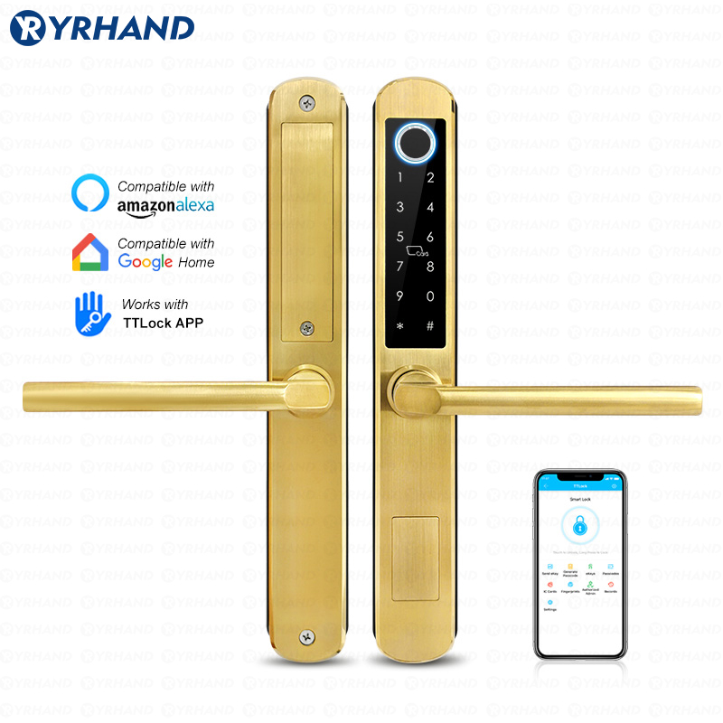 IP66 gouden roestvrijstalen sc - Letter Opener Brass recensie en prijs