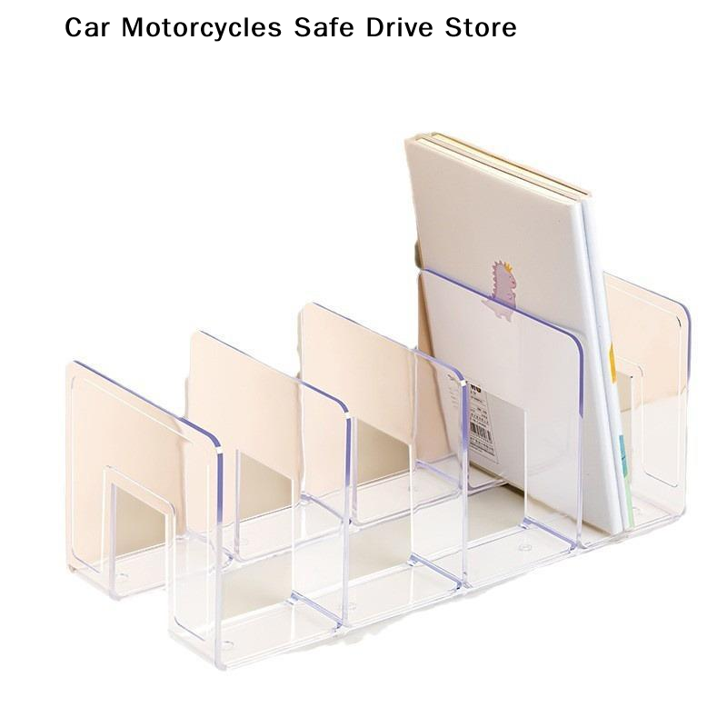 【M】Multifunctionele boekenstan - Magazine Holder Rack recensie en prijs