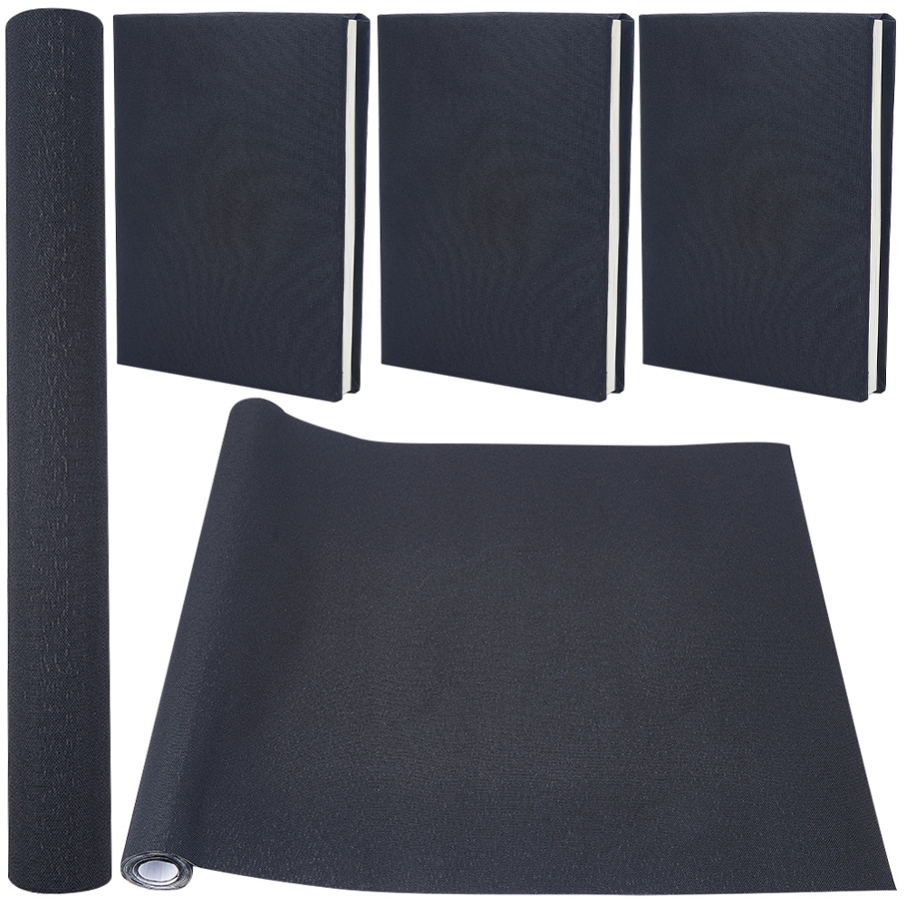 51 x 11,8 linnen boekendoek bl - Ink Blotter Paper recensie en prijs