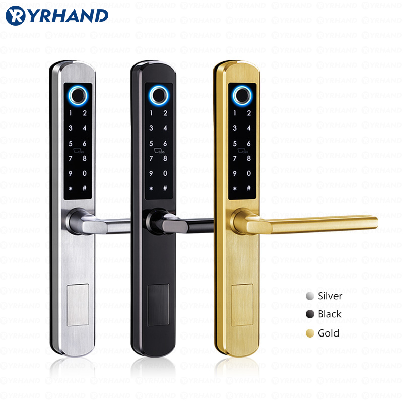 Ip66 Goud Roestvrij Staal Glij - Letter Opener Brass recensie en prijs