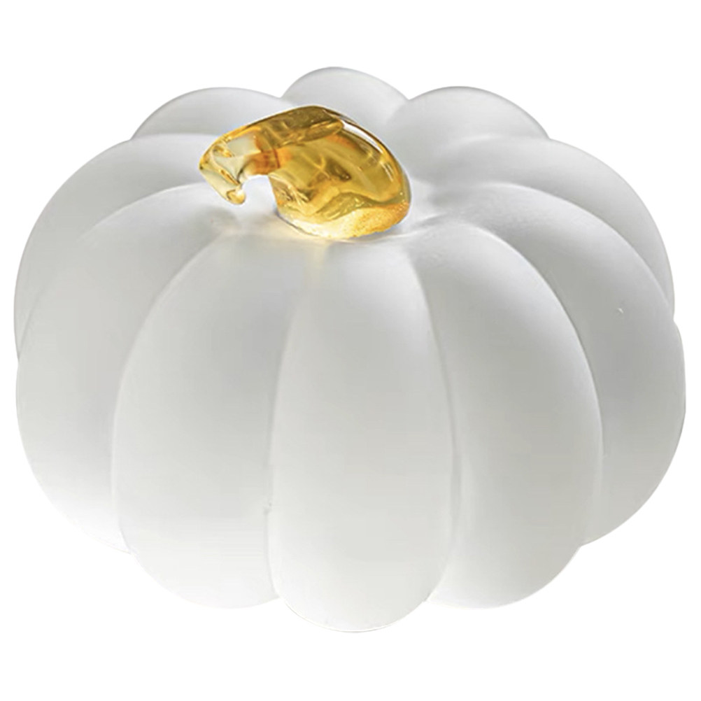Chinees kalligrafie-papiergewi - Paper Weight Crystal recensie en prijs